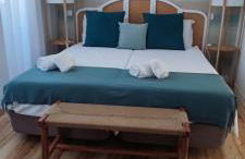 Casa da Açoteia - Bright City Center Apartment with a Private Outdoor Terrace - Foto 8