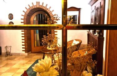 Hoffmanns-Hof-Sinspert - Foto 21