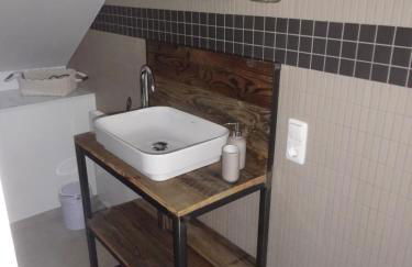 Exklusive, kernsanierte Ferienwohnung am Rursee - Photo 13