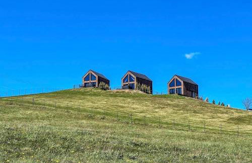 Loft Point - Foto 10