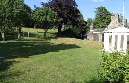 The Annex at Middle Filham, Ivybridge - Foto 36