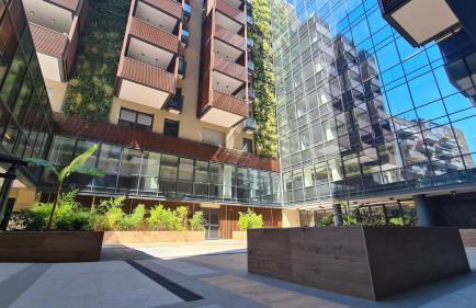 Trastevere Rome's Heart Charming appartment 1 - Photo 38