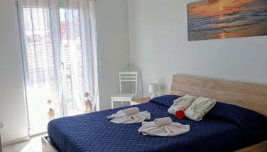 Appartamento Moderno in Centro città - Foto 5