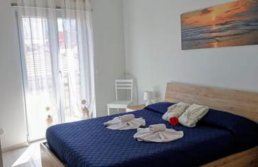 Appartamento Moderno in Centro città - Foto 5