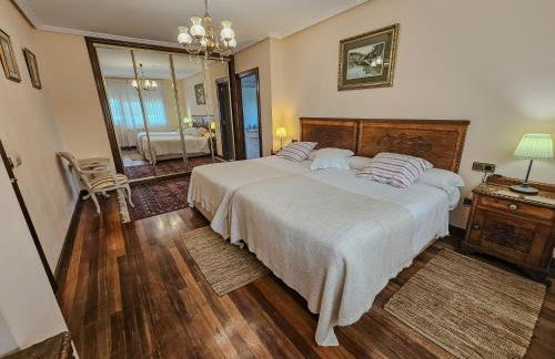 Finca Canal Vivienda Vacacional - Foto 36