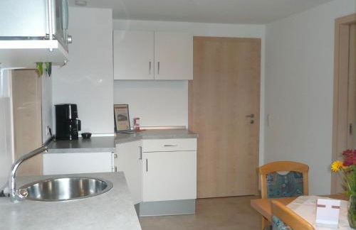 Ferienhof Schugg - Photo 16