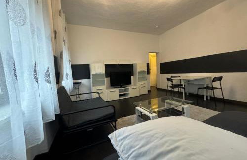 Best Frankfurt Apartments - Foto 19