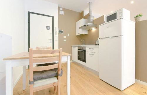 Ak holidays apartments 81 - Photo 11