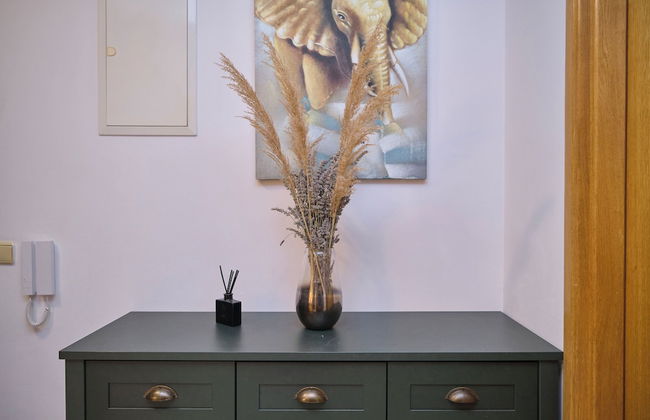 Harmony Seaside Apartment by Litto - Foto 2