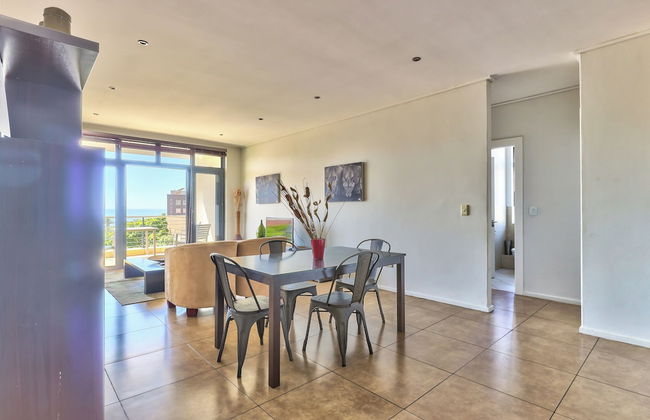 Atlantic Views 5 - Foto 8