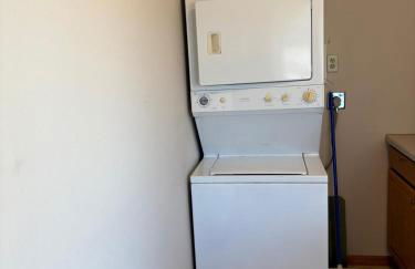 Mixon Villa-Laurel - Foto 54