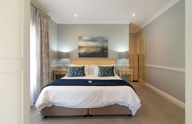 St James of Knysna - Foto 24