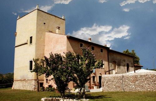 Agriturismo Nicobresaola - Foto 33