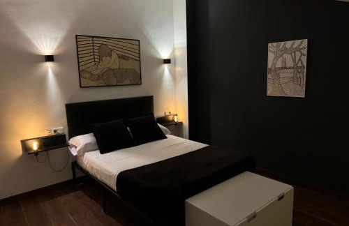 Loft Almagro - Foto 14