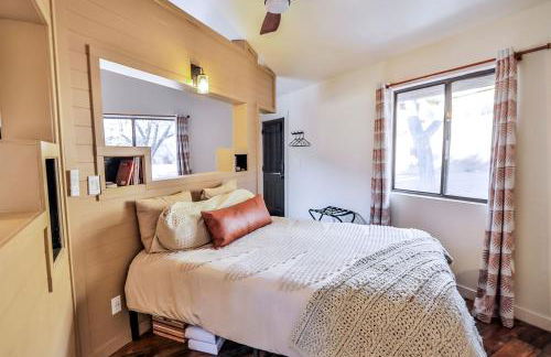 The Honeybee at Zen Zion - Foto 13