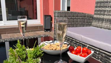 - NEW - La TerraCalm - WiFi / Netflix - Foto 3