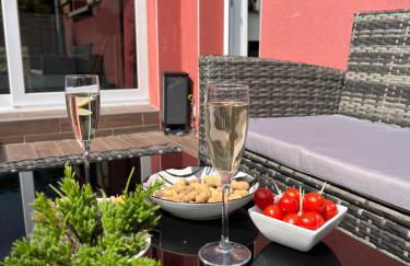 - NEW - La TerraCalm - WiFi / Netflix - Photo 3