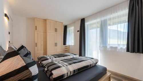 Luxury Chalet Trumpfer - Foto 5