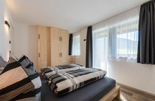 Luxury Chalet Trumpfer - Foto 5