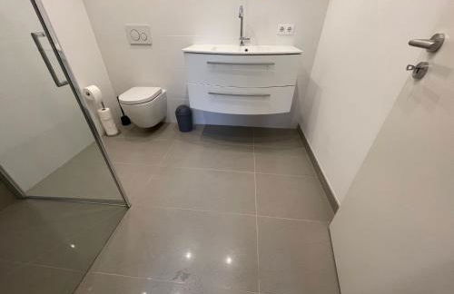 Apartment Zentral - Photo 13