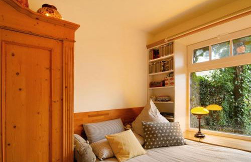 Ferienwohnung Olga Behrends - Foto 18