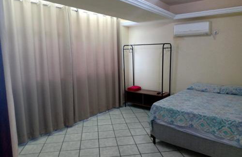 APtº 1º andar em Olinda Casa Caiada a 100 mts da praia - Foto 31