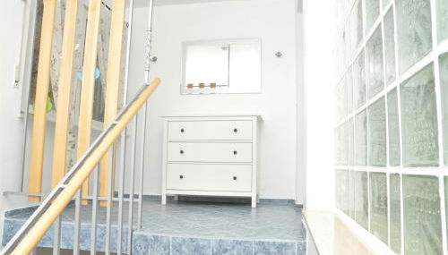 200m² Wohnung in Walldorf - SAP - Foto 5