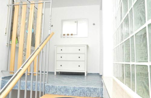 200m² Wohnung in Walldorf - SAP - Foto 5