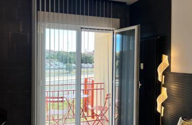 Panorama Nacional - Foto 17