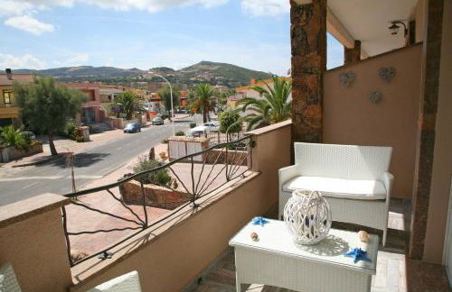 Sogno di Rena - Foto 11