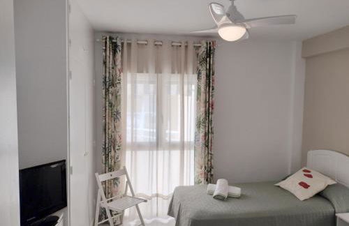 CAMBRILS BEACH APARTMENT - Foto 14