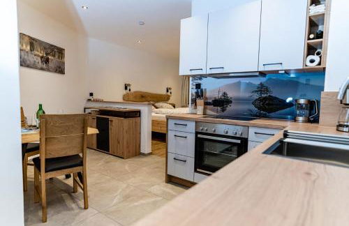 Haus Kogelleiten - Foto 10