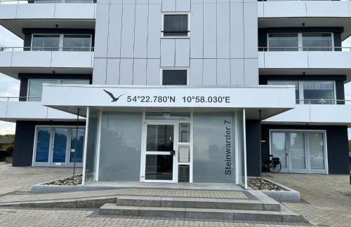 Küstenliebe - Foto 22