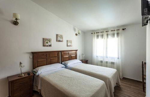 Casa Rural La Fontanita - Foto 23