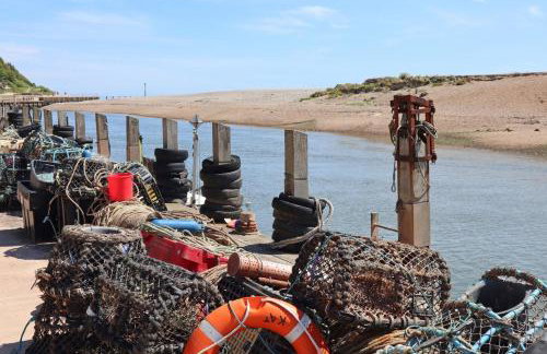 2 Bed in Beer oc-p29186 - Foto 21