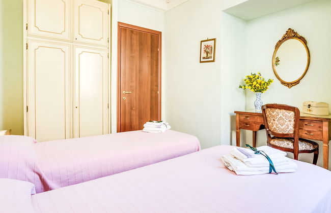 Il Fienile del Colle - Foto 17