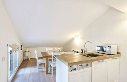 La Gemma di Castelfalfi - Foto 9