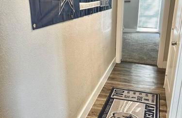 Lovely 2-bedroom condo next to AT&T Stadium - Photo 19