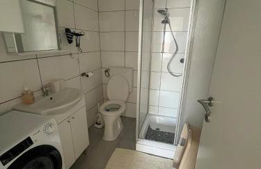 Villa Kaja - Photo 9