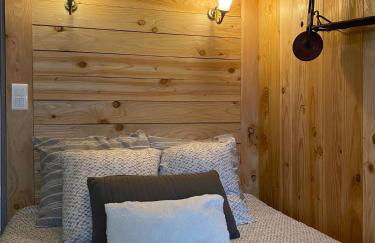 La Porteille - Foto 47