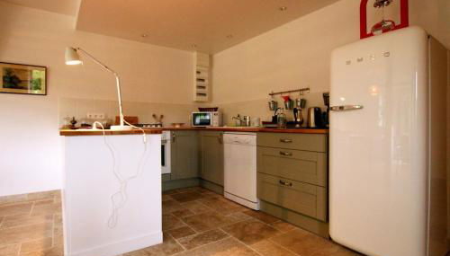 Gite Le Rouvre - Photo 5