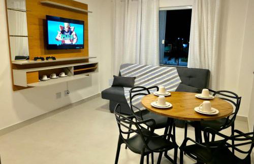 Dona Ayla Apart e Lofts Alphaville - Foto 3