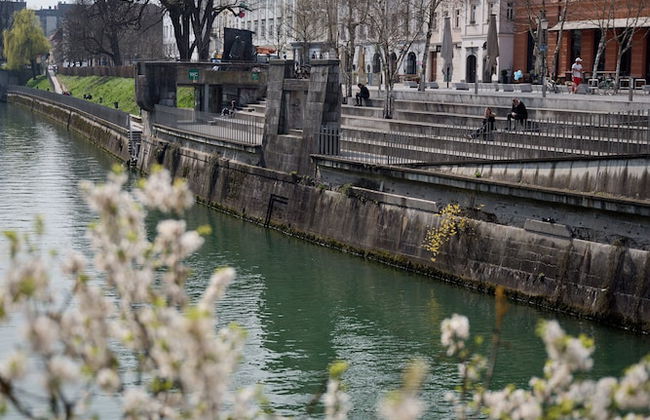 Codelli Deluxe Unique Fresko Apartments - Photo 18