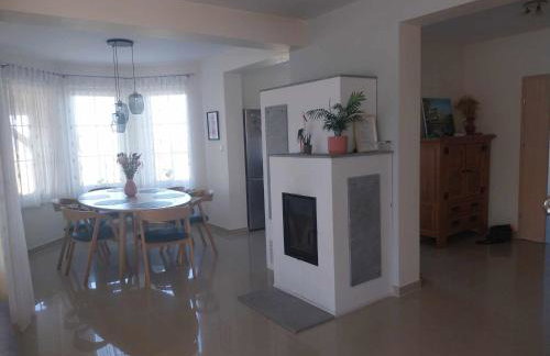 Domek mamy - Foto 23