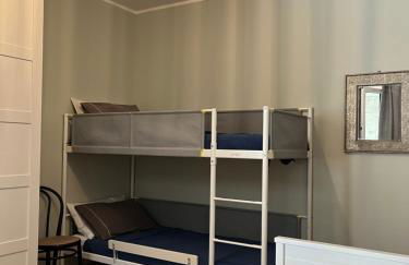 Casa MAREVERDE con aria condizionata - Foto 14