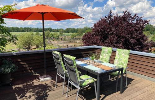 Schöne Aussicht - Foto 1