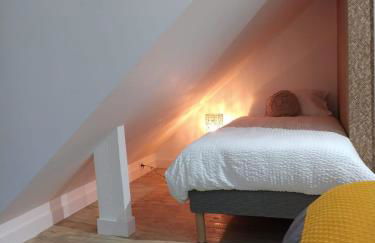 Les Villas de Locmiquel BORD DE MER - Photo 25