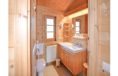 Ferienhaus Donau 102 - Foto 5