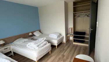 Gites de Landuzière - Foto 2