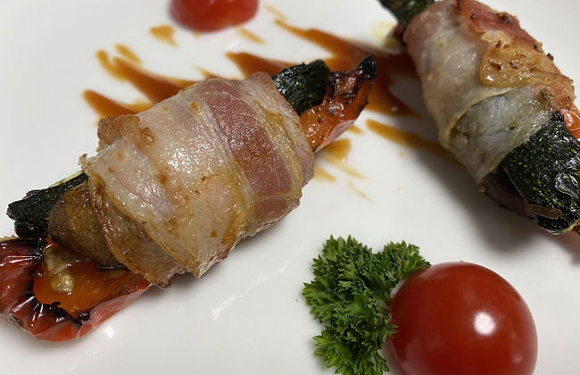 Haus am Stadtturm - Foto 75